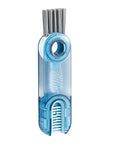 3 in 1 U-Shaped Bottle Brush