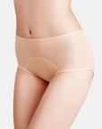 3 pieces - Leakproof menstrual underwear - Zaida
