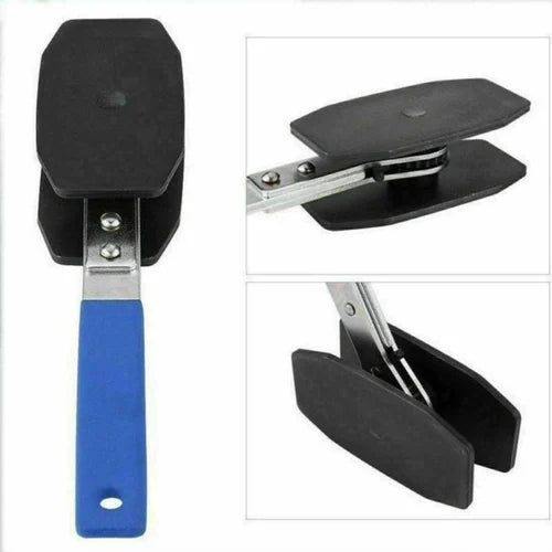 360° Auto Brake Caliper Tool
