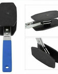 360° Auto Brake Caliper Tool