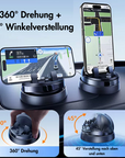 360° Drejelig Telefonholder