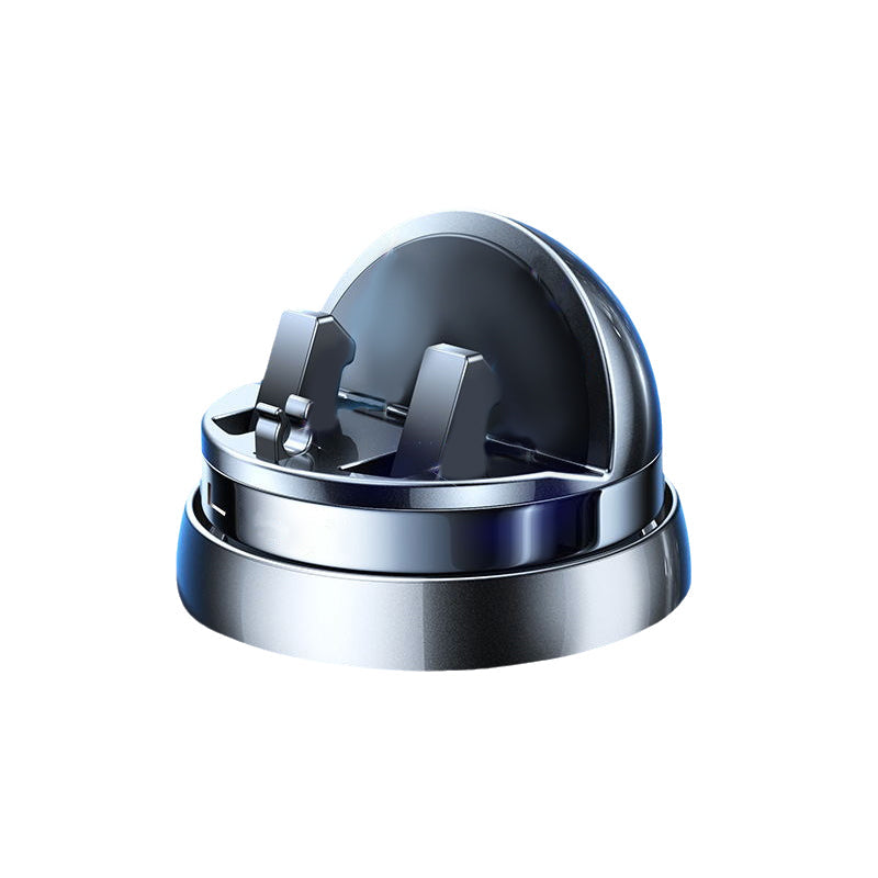 360° Drejelig Telefonholder