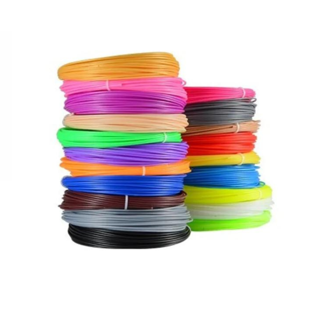 3D Pen | -Magic 3D Designer - 3D Pencil