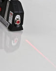 4-in-1 Laser Measuring Tool