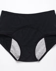 4 pack - Moisture-Wicking Women's Underwear