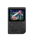 500 in 1 Games Console