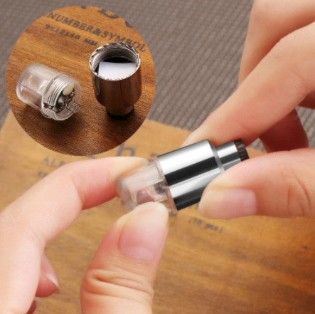 7 Colours Wheels Light™️ (1+1 FREE)