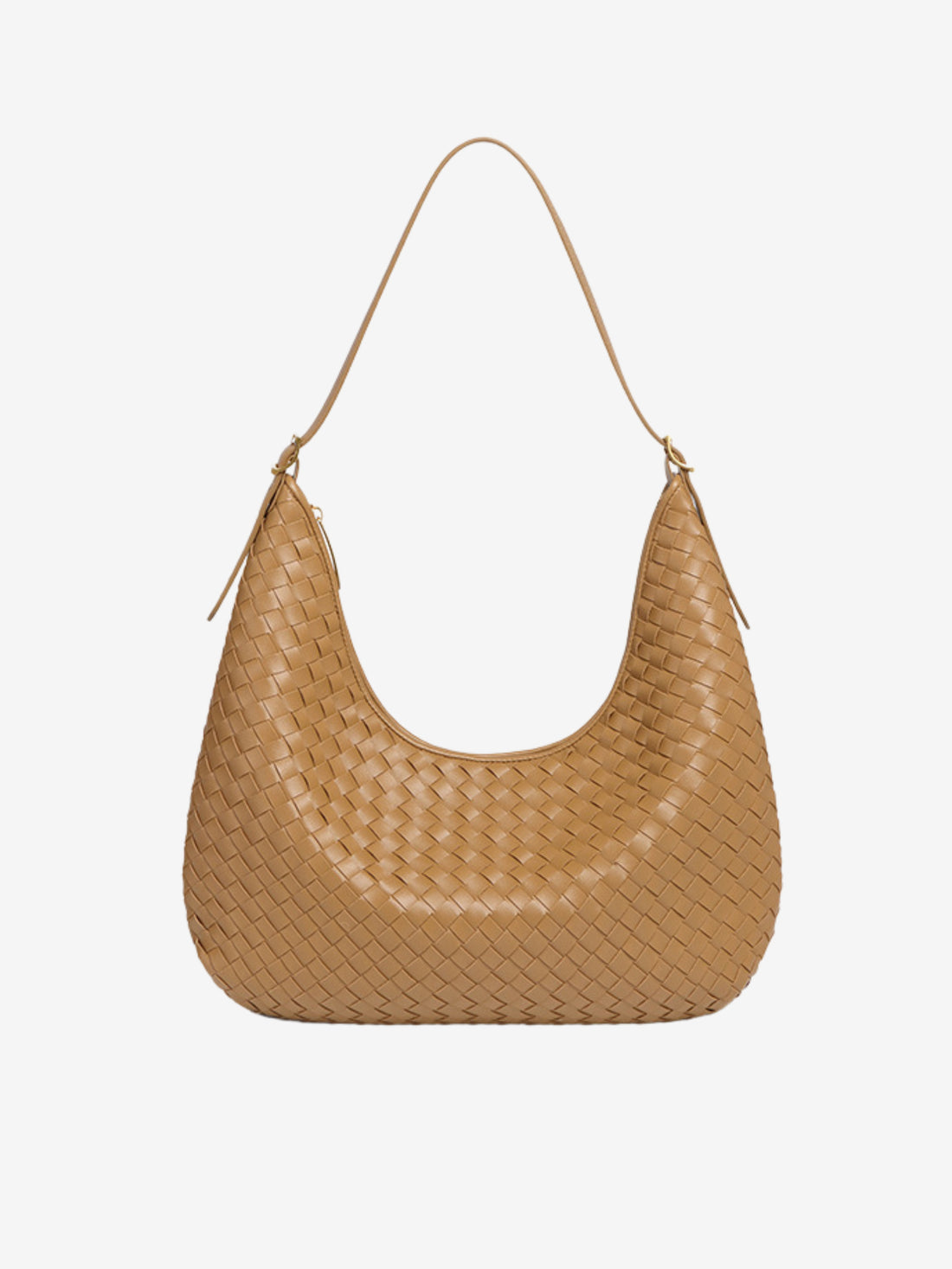 Adela Tote Bag – Stylish and Spacious Tote Bag