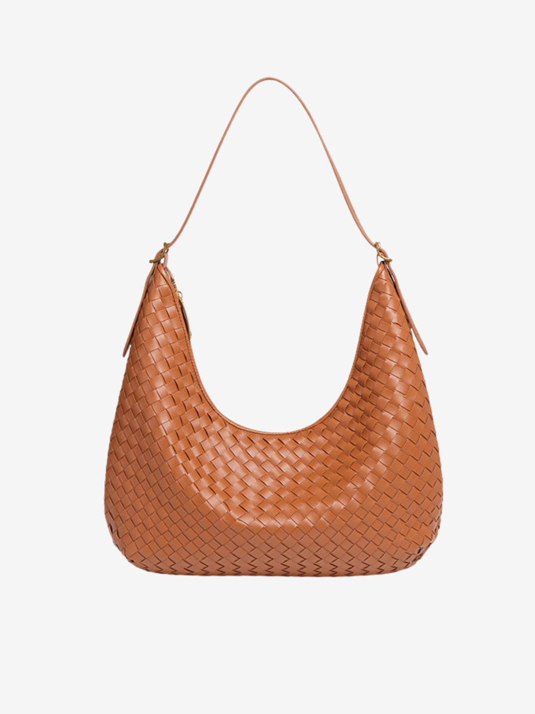 Adela Tote Bag – Stylish and Spacious Tote Bag