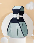 Adjustable Baby Wrap Soft Newborn Sling