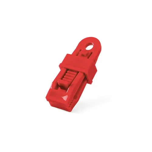 Adjustable Heavy Duty Lock Grip