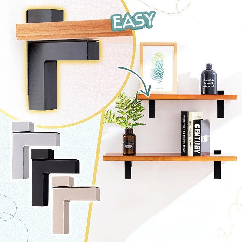 Adjustable Metal Clamp