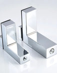 Adjustable Metal Clamp