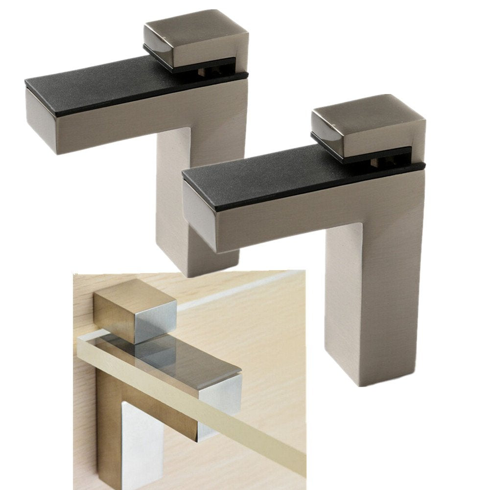 Adjustable Metal Clamp