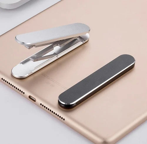 Adjustable Phone Stand for Sticking