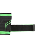 Adjustable Wrist Support