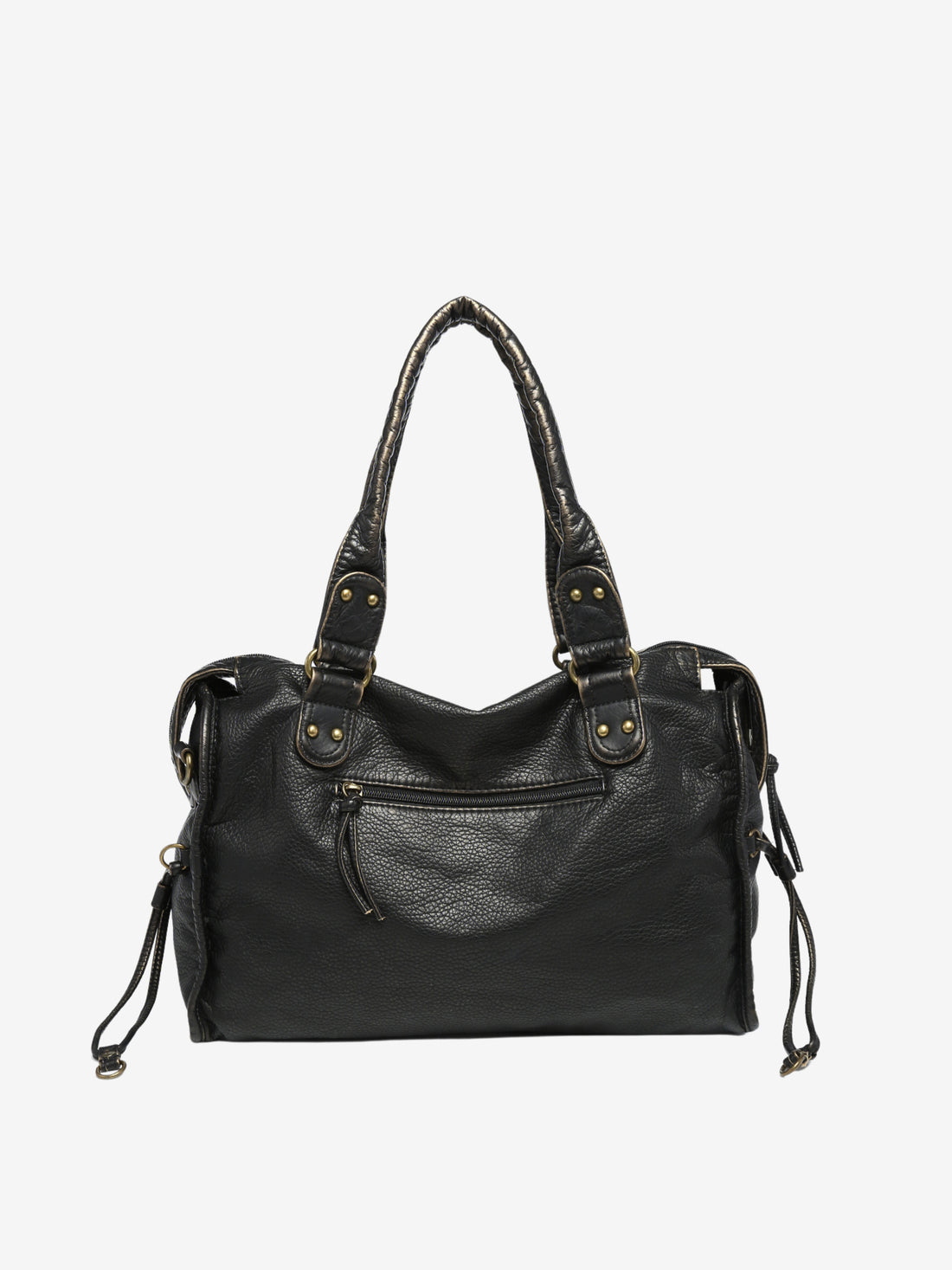 Adriana Shoulder Bag – Elegant and Practical Women's Shoulder Bag