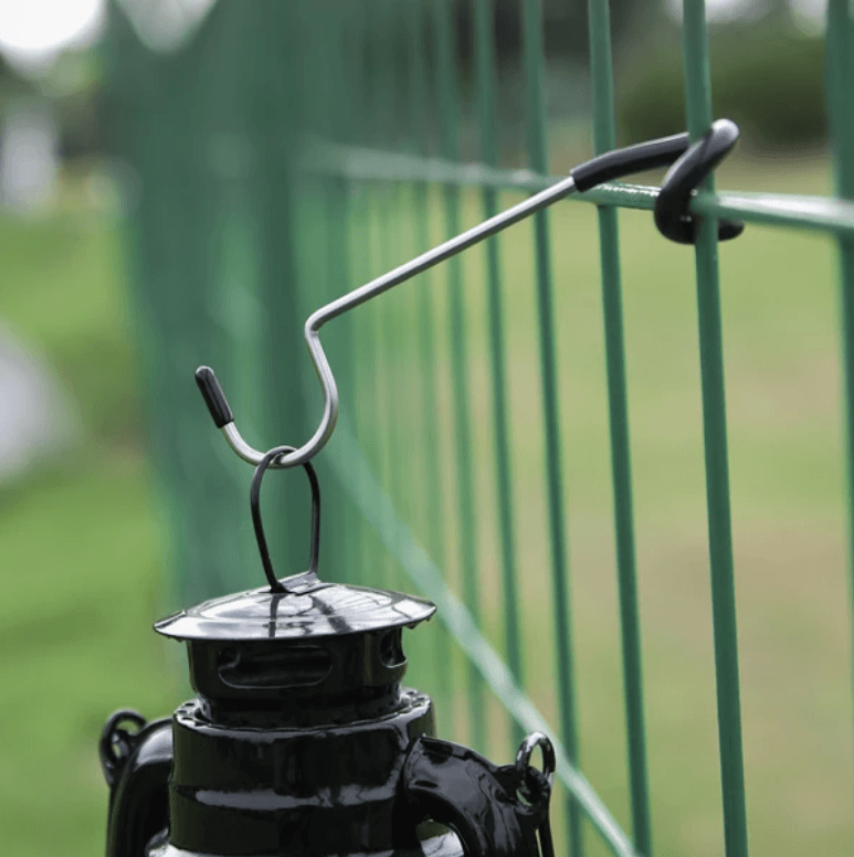 Adventure Light | Camping Lantern