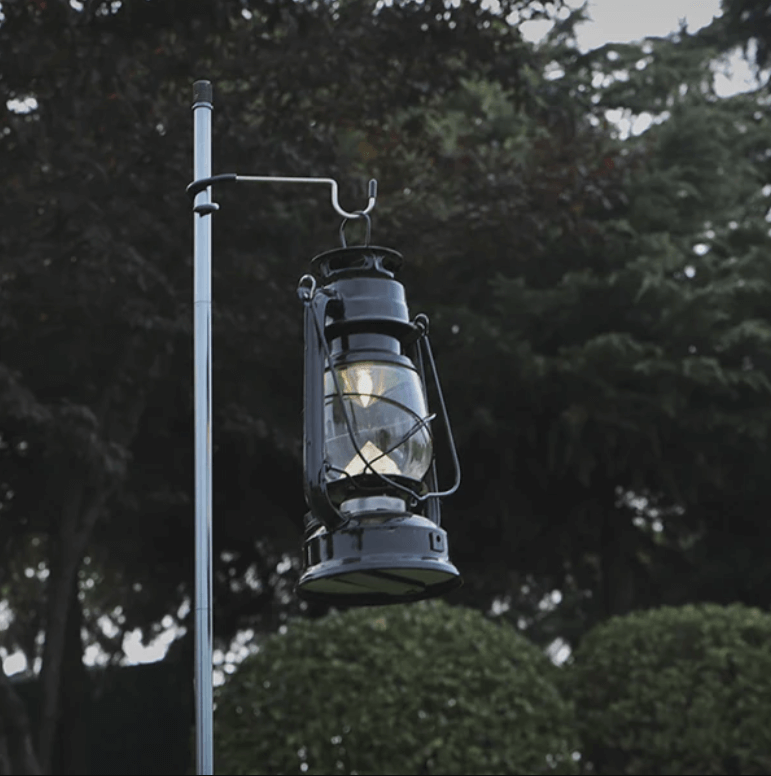 Adventure Light | Camping Lantern