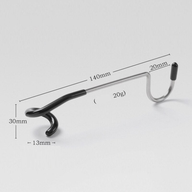 Adventure Light | Camping Lantern