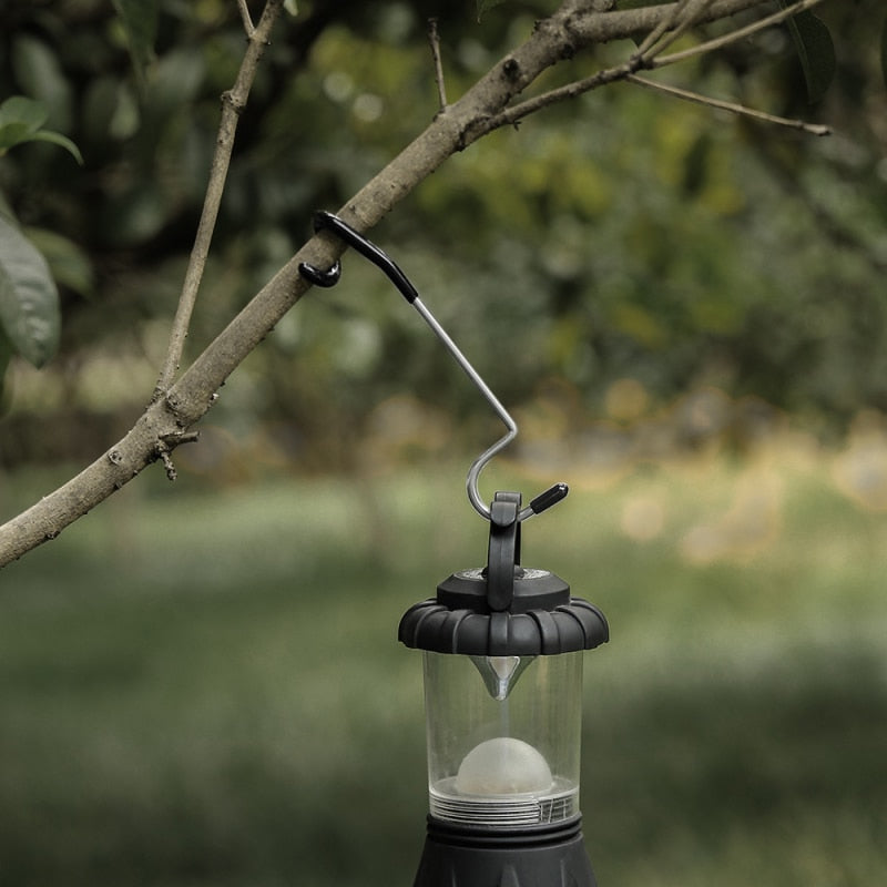 Adventure Light | Camping Lantern