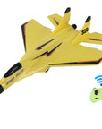 AeroSpeel - Wireless aeroplane toy with smart gyroscope