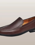 Agustin - Classic Loafer