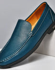 Agustin - Classic Loafer