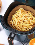 Air Fryer Disposable Liner Paper