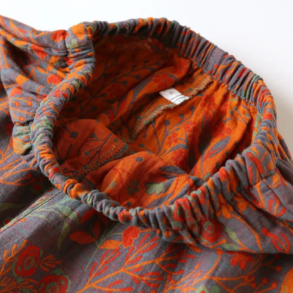 Airah - Women's Loungewear - Comfortable and Stylish