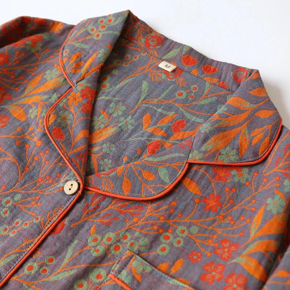 Airah - Women's Loungewear - Comfortable and Stylish