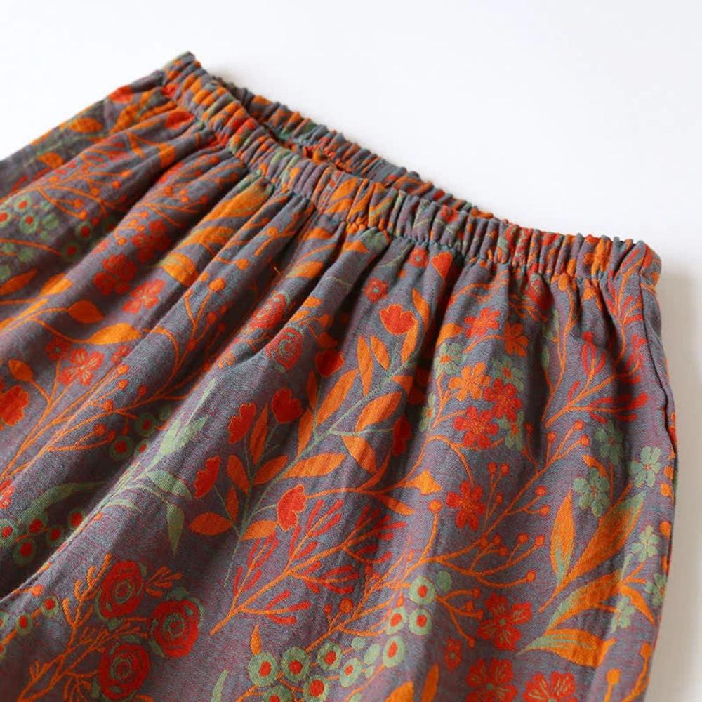 Airah - Women's Loungewear - Comfortable and Stylish