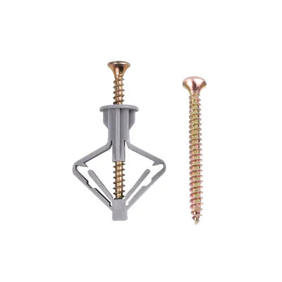 Aircraft Expansion Anchor Screw