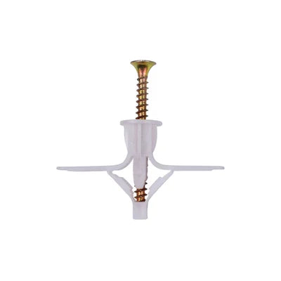 Aircraft Expansion Anchor Screw