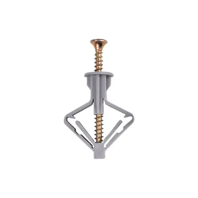 Aircraft Expansion Anchor Screw