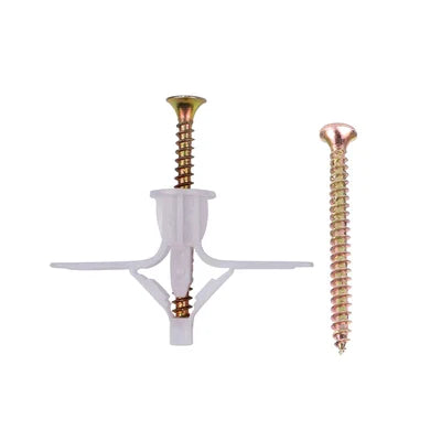 Aircraft Expansion Anchor Screw