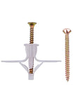 Aircraft Expansion Anchor Screw