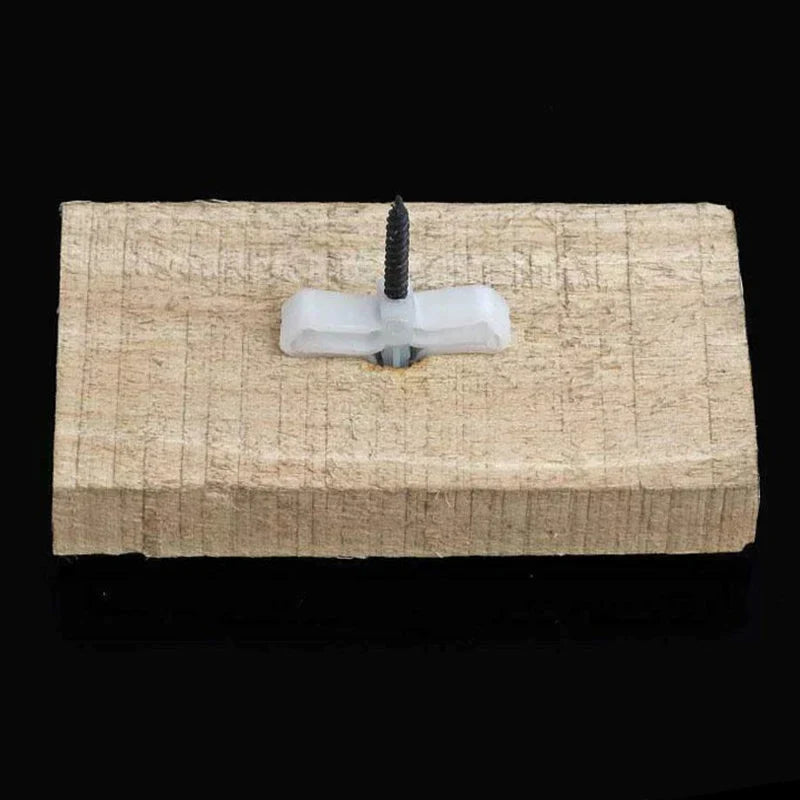 Aircraft Expansion Anchor Screw