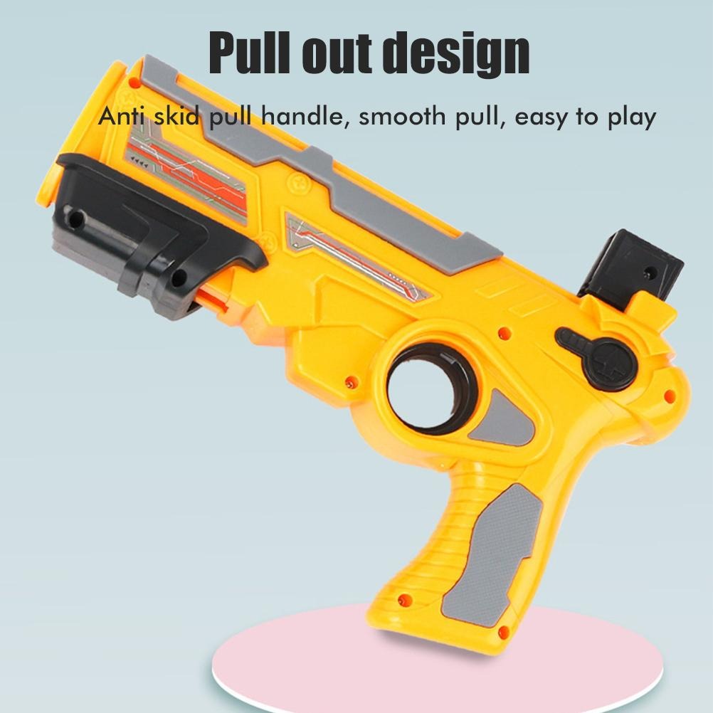 Aircraft Shooter - Hours of fun - Aircraft Shooter