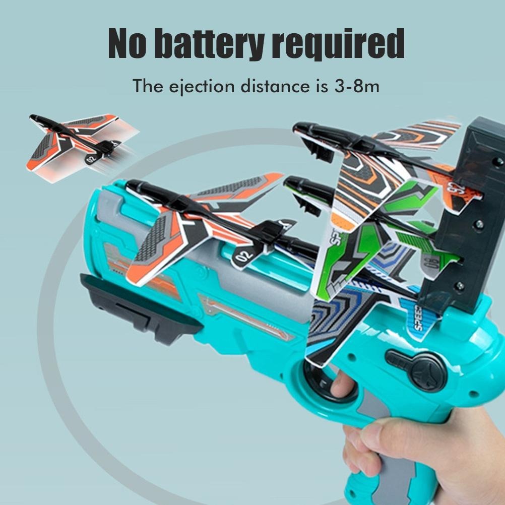 Aircraft Shooter - Hours of fun - Aircraft Shooter