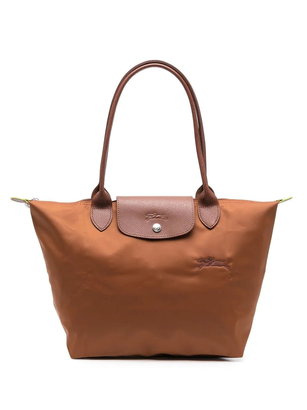 Aisling - Classic Foldable Handbag
