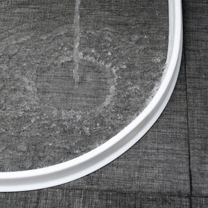 Akua – WaterStopper – Silicone Seal