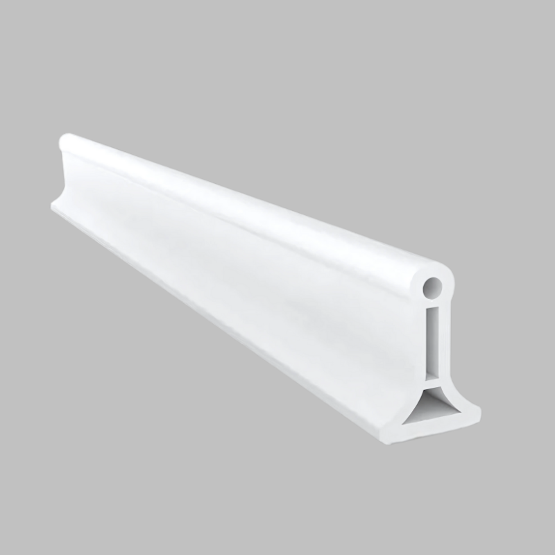 Akua – WaterStopper – Silicone Seal