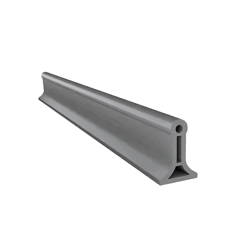 Akua – WaterStopper – Silicone Seal