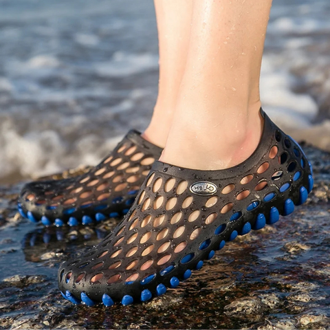 Alaric – Unisex Beach Water Sandals