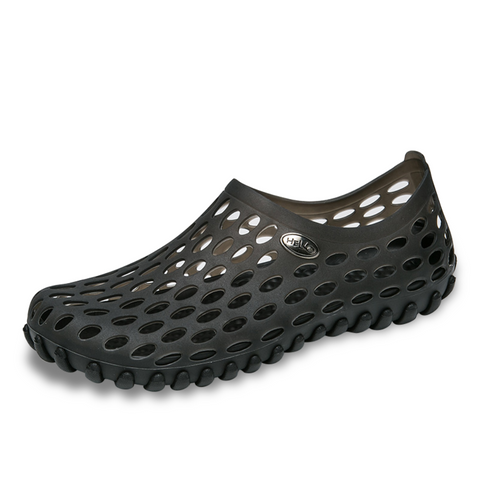 Alaric – Unisex Beach Water Sandals