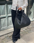 Alena Tote Bag – Stylish and Spacious Ladies' Tote Bag