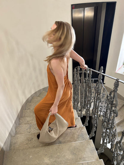 Alena Tote Bag – Stylish and Spacious Ladies' Tote Bag