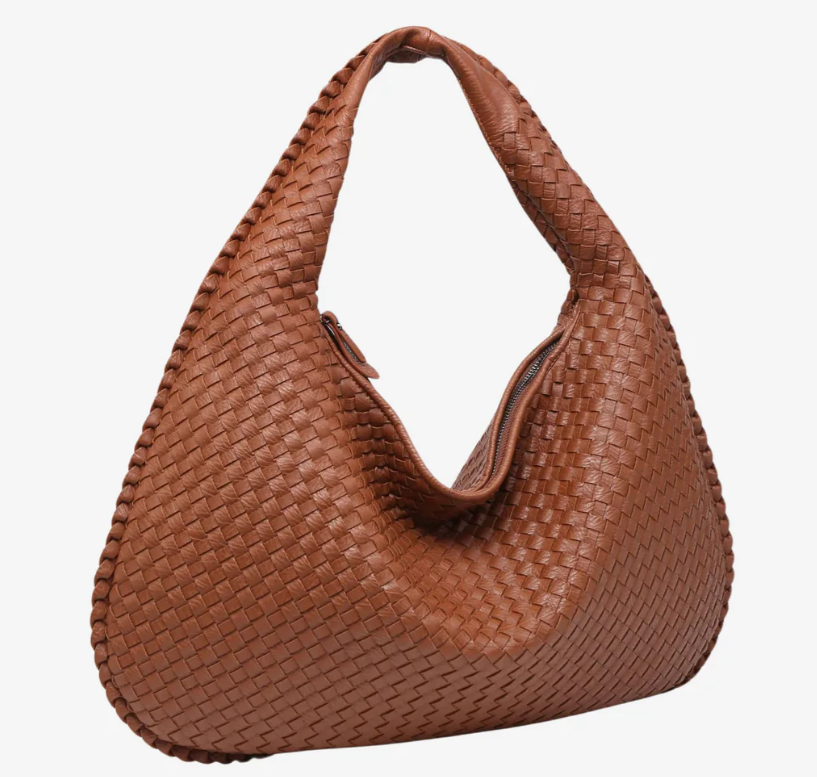 Alena Tote Bag – Stylish and Spacious Ladies' Tote Bag