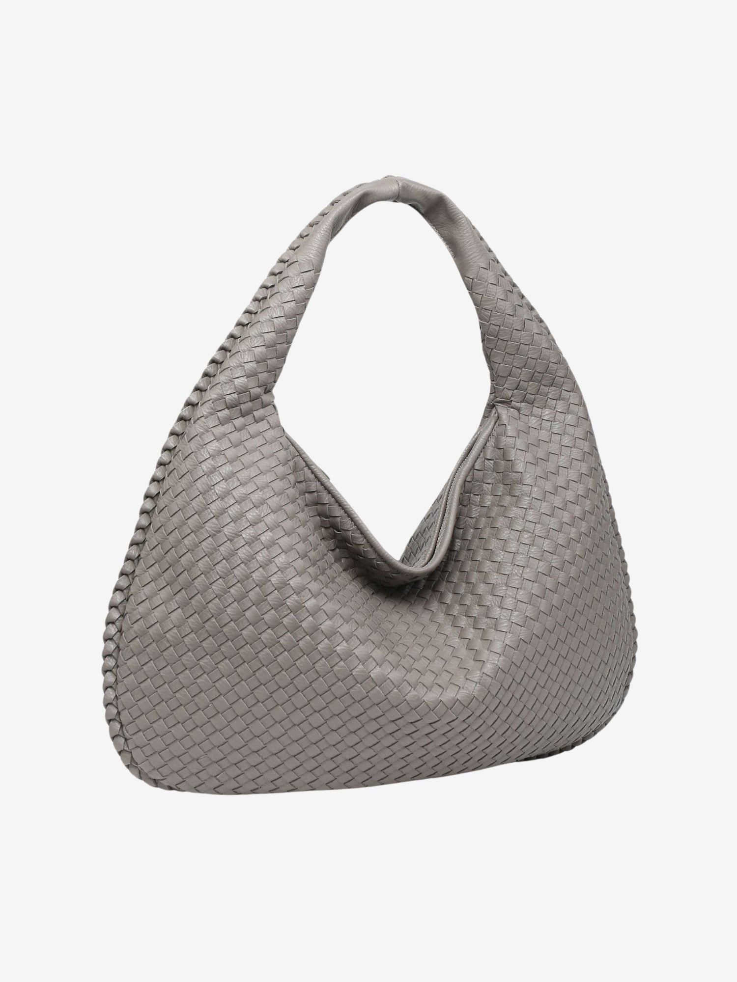 Alena Tote Bag – Stylish and Spacious Ladies' Tote Bag